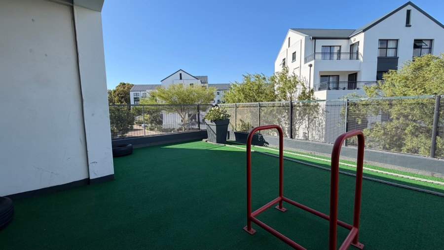 3 Bedroom Property for Sale in De Velde Western Cape